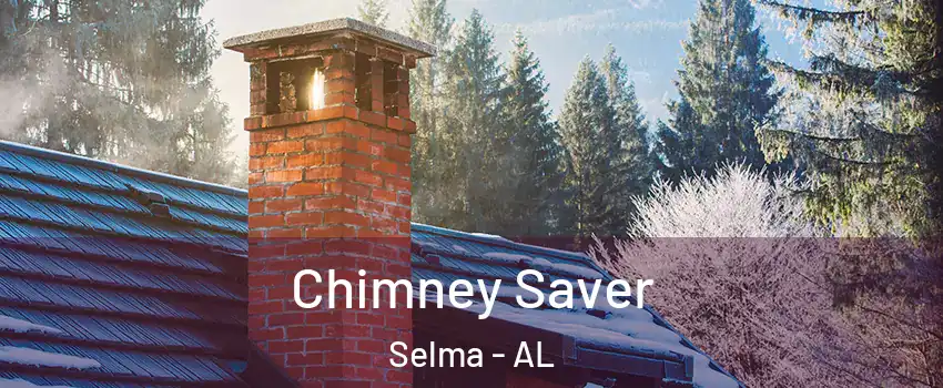  Chimney Saver Selma - AL