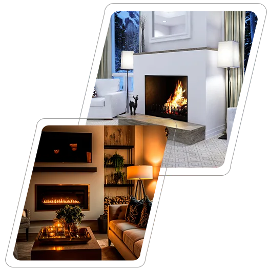 Remove Chimney Odor in Selma, AL