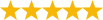 chimney cleaning and construction experts in Selma, Alabama