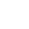 Reliable Chimney Flashing Installation in Selma, AL