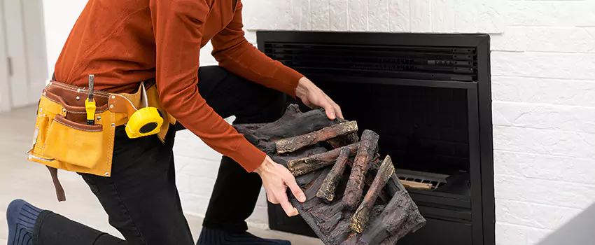 Chimney Creosote Cleaning Cost in Selma, Alabama
