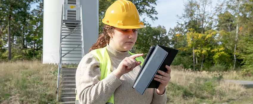 The Dangers Of Chimney Inspection Negligence in Selma, AL