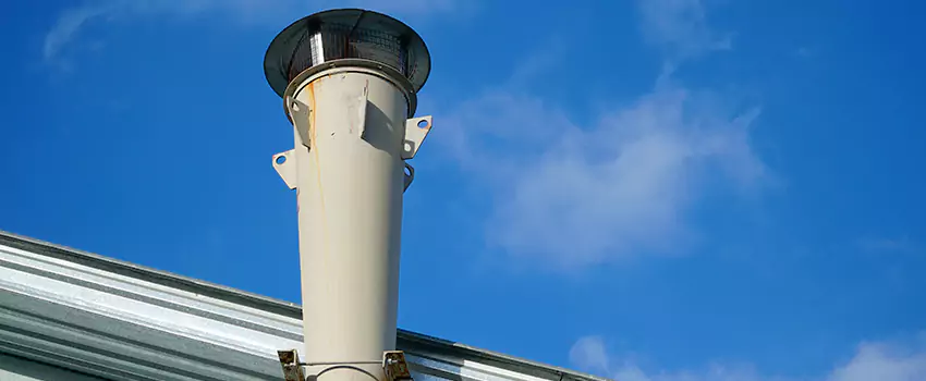 Fireplace Chimney Remodel Services in Selma, Alabama