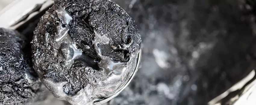 Clogged Dryer Vent Lint Cleaning in Selma, Alabama