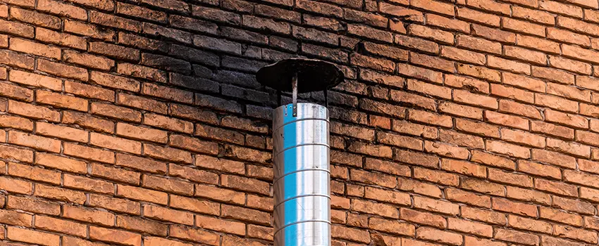 Diagnosing Commercial Chimney Problems in Selma, AL