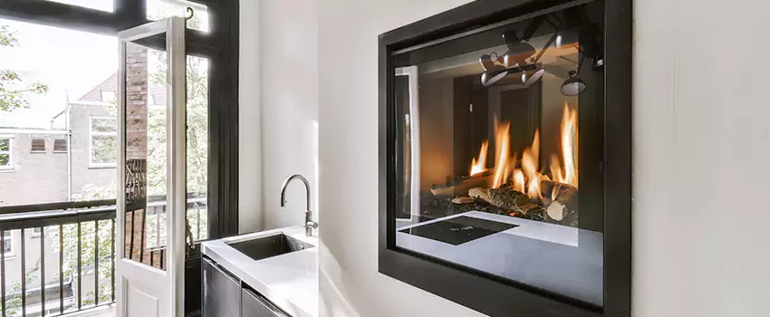 Dimplex Fireplace Installation and Repair in Selma, Alabama