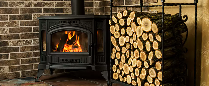Drolet Fireplaces in Selma, Alabama