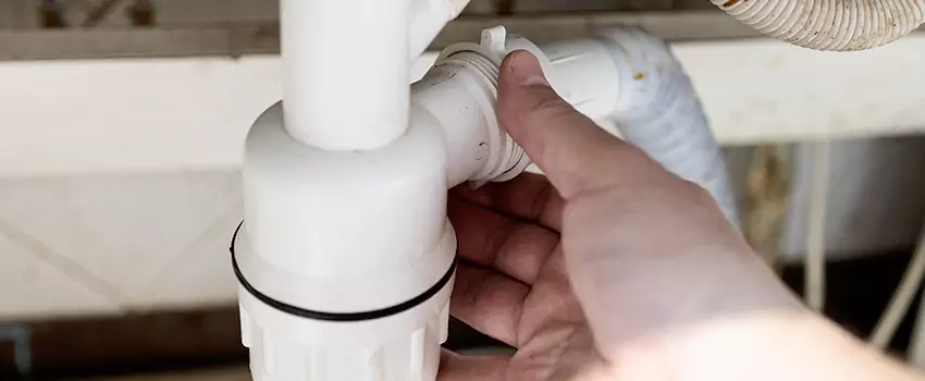 Dryer Duct Cleaning in Selma, Alabama