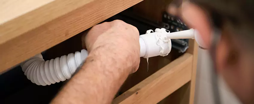Affordable Dryer Vent Repair Services in Selma, AL
