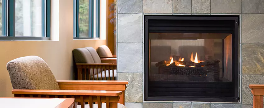 Fireplace Refacing in Selma, Alabama