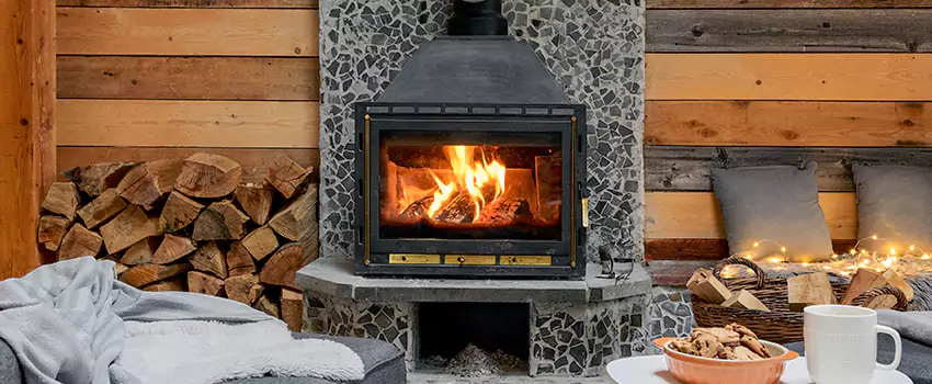 Fireplace Renovation Service in Selma, AL