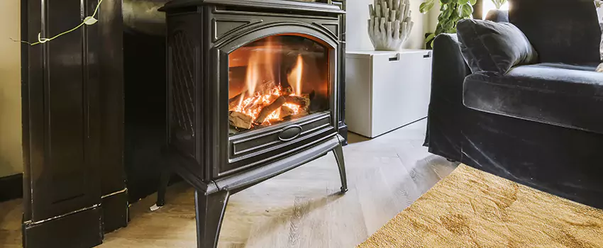 Cost of Hearthstone Stoves Fireplace Services in Selma, Alabama