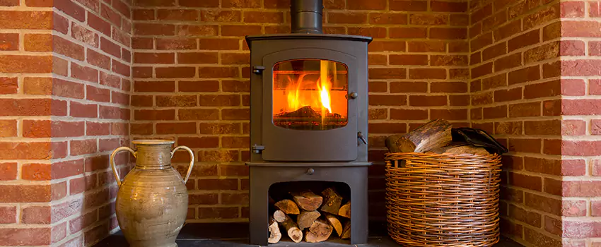 Specifications of Jøtul Fireplace and Inserts in Selma, Alabama