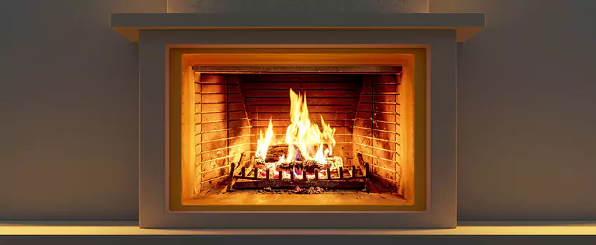 Majestic Campfire Gas Log Set Suppliers in Selma, Alabama