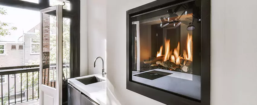 Cost of Monessen Hearth Fireplace Services in Selma, AL
