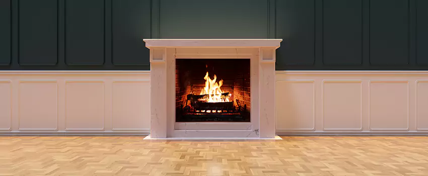 Napoleon Electric Fireplaces Inspection Service in Selma, Alabama