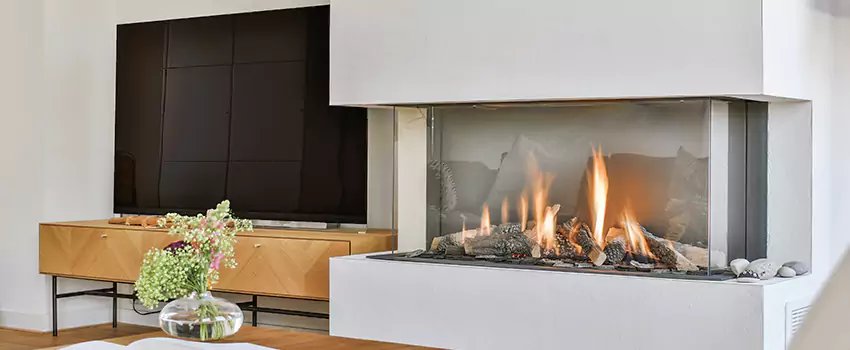 Ortal Wilderness Fireplace Repair and Maintenance in Selma, Alabama