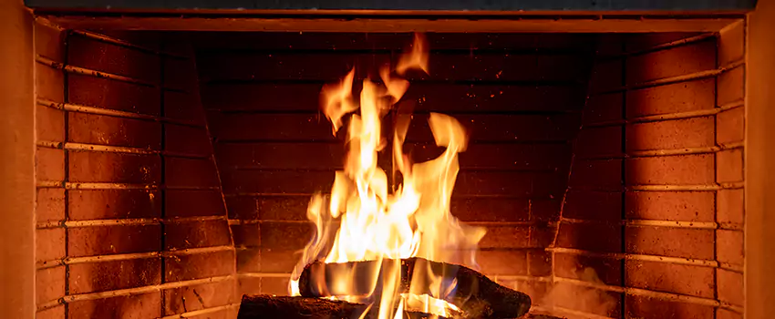 Soot Cleanup Services in Selma, AL