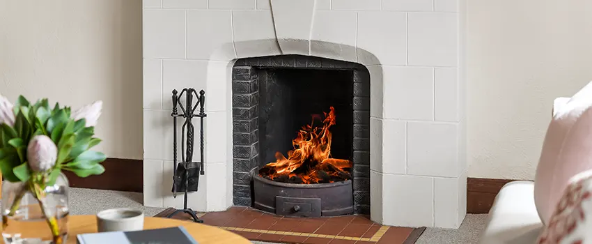 Valor Fireplaces and Stove Repair in Selma, AL