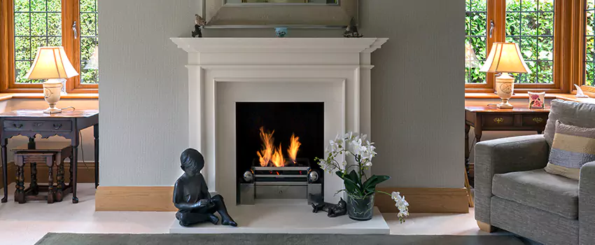 Astria Open-Hearth Wood Fireplaces Services in Selma, AL