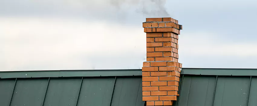 Chimney Installation Company in Selma, AL