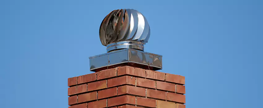 Chimney Flue Rebuild Services in Selma, Alabama