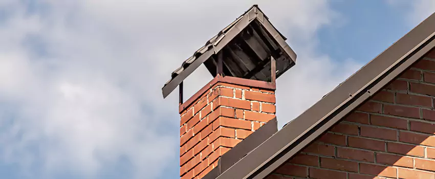 Chimney Saver Masonry Repair Contractor in Selma, Alabama