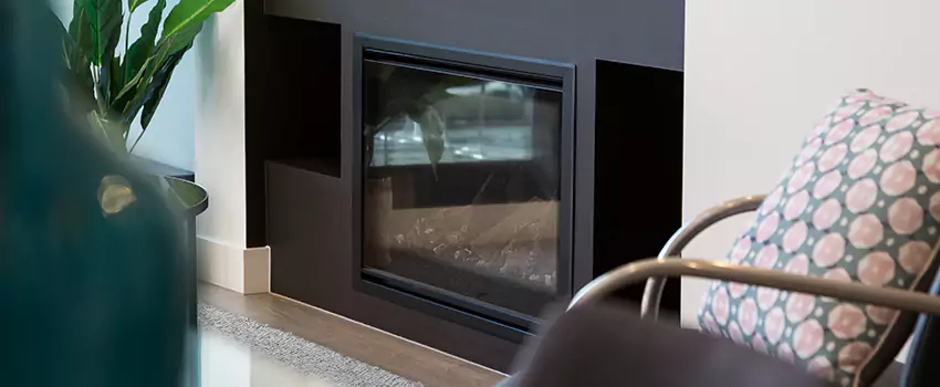 Dimplex Bold Electric Fireplace Fixes in Selma, AL
