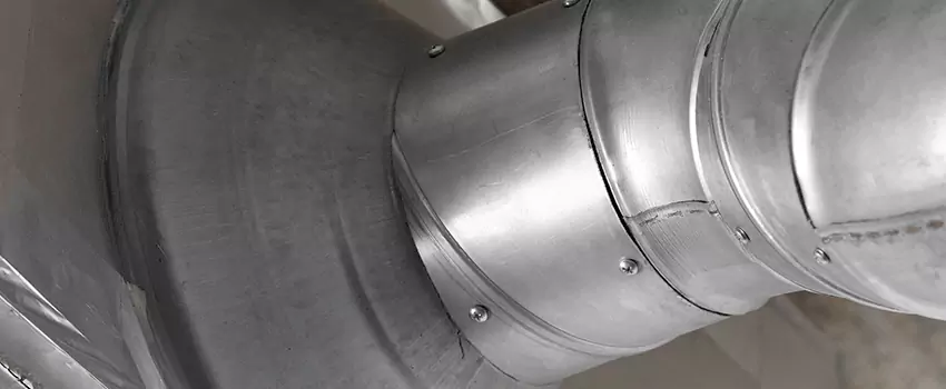 Best Dryer Vent Replacement Company in Selma, AL