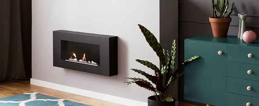 Cost of Ethanol Fireplace Repair And Installation Services in Selma, AL