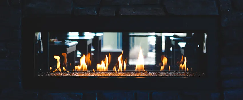 Fireplace Ashtray Repair And Replacement Services Near me in Selma, Alabama