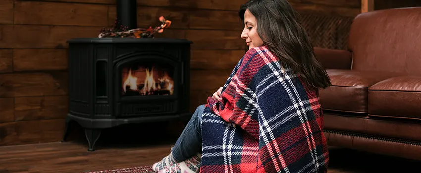 Fireplace Firebox Grate Replacement Services  in Selma, Alabama