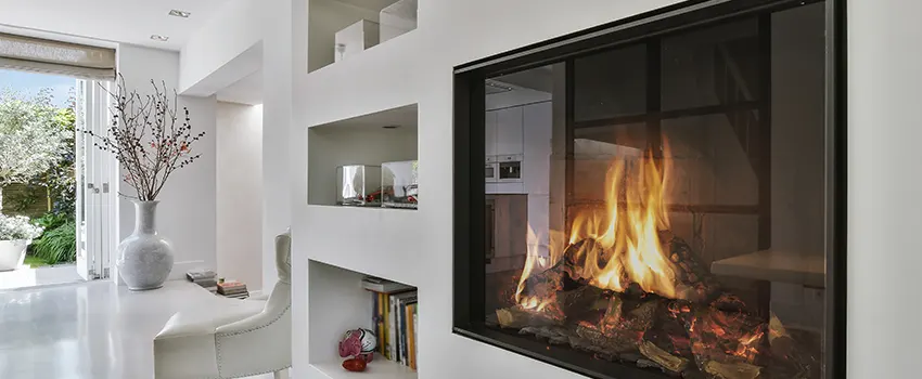 Fireplace Screen Installation And Replacement in Selma, AL