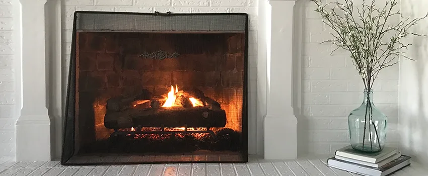 Cost-Effective Fireplace Mantel Inspection And Maintenance in Selma, AL