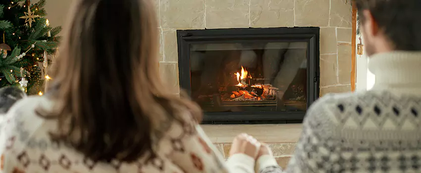 Fireplace Firebox Refurbish & Restore Services in Selma, AL