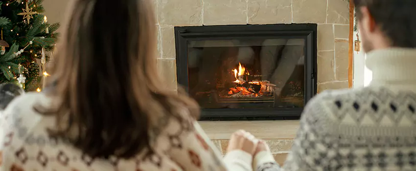 Ravelli Group Wood Fireplaces Replacement in Selma, Alabama