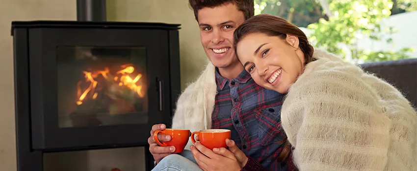 Regency Traditional Fireplace Products Maintenance and Repair in Selma, Alabama