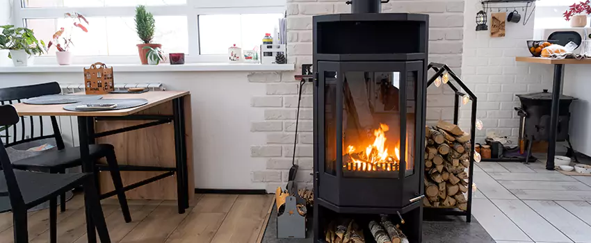 Cost of Vermont Castings Fireplace Services in Selma, AL