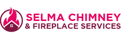 Fireplace And Chimney Services in Selma